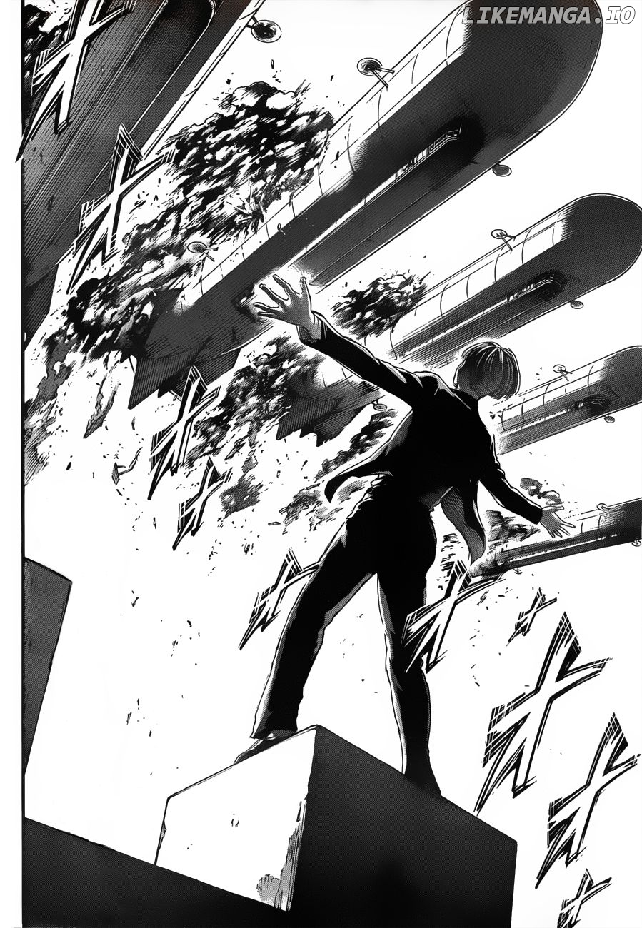 Shingeki no Kyojin, Chapter 118 image 02